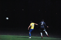 Varfjell - Dahle 2022